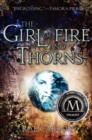 Image for The Girl of Fire and Thorns