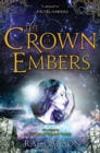 Image for The Crown of Embers