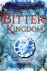 Image for The Bitter Kingdom