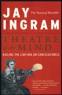 Image for Theatre of the Mind