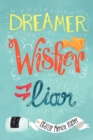 Image for Dreamer, Wisher, Liar