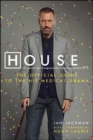 Image for House, M.D.: the official guide to the hit medical drama