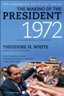 Image for Making of the President 1972