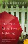 Image for Truth About Love and Lightning