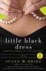 Image for Little black dress