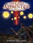 Image for Last Apprentice: Lure of the Dead (Book 10)