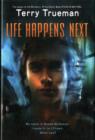 Image for Life happens next