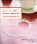 Image for 101 Poems That Could Save Your Life: An Anthology of Emotional First Aid