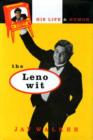 Image for Leno Wit: His Life and Humor