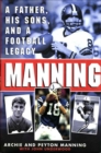Image for Manning.