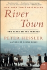 Image for River Town: Two Years on the Yangtze