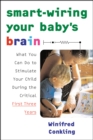 Image for Smart-Wiring Your Baby&#39;s Brain: What You Can Do to Stimulate Your Child During the Critical First Three Years