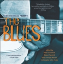 Image for Martin Scorsese presents the blues: a musical journey