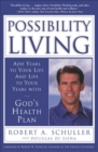 Image for Possibility Living