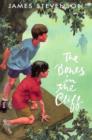 Image for The Bones in the Cliff
