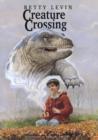 Image for Creature crossing
