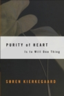 Image for Purity of heart is to will one thing: spiritual preparation for the office of confession