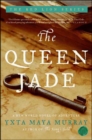 Image for The Queen Jade: A Novel of Adventure.