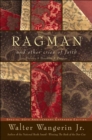 Image for Ragman and Other Cries of Faith: Revised and Updated With 11 New Stories
