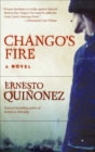 Image for Chango&#39;s Fire.