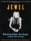 Image for Chasing Down the Dawn