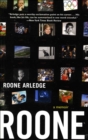 Image for Roone: A Memoir