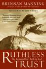 Image for Ruthless Trust Pb.