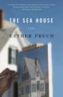 Image for Sea House: A Novel