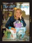 Image for Shabby Chic: The Gift of Giving
