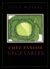 Image for Chez Panisse vegetables