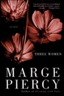 Image for Three Women: A Novel