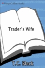 Image for The trader&#39;s wife