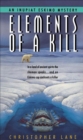 Image for Elements of a kill