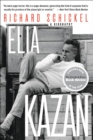 Image for Elia Kazan: a biography
