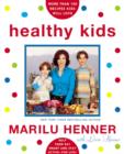 Image for Healthy Kids.