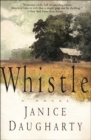 Image for Whistle.