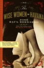 Image for The Wise Women of Havana.