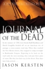 Image for Journal of the Dead: A Story of Friendship and Murder in the New Mexico Desert.