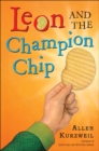 Image for Leon and the Champion Chip