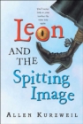 Image for Leon and the Spitting Image
