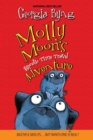 Image for Molly Moon&#39;s hypnotic time travel adventure