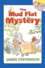 Image for Mud Flat Mystery