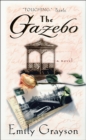 Image for Gazebo: A Novel