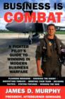 Image for Business is combat