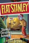 Image for Stanley&#39;s Christmas adventure