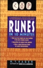 Image for Runes in Ten Minutes