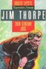 Image for Jim Thorpe: 20th-Century Jock