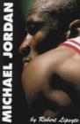 Image for Michael Jordan: A Life Above the Rim