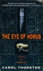 Image for Eye Of Horus