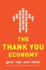 Image for The thank you economy